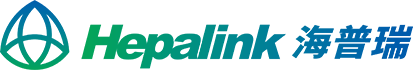 365速发logo